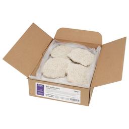 Product thumb gallery 310203925