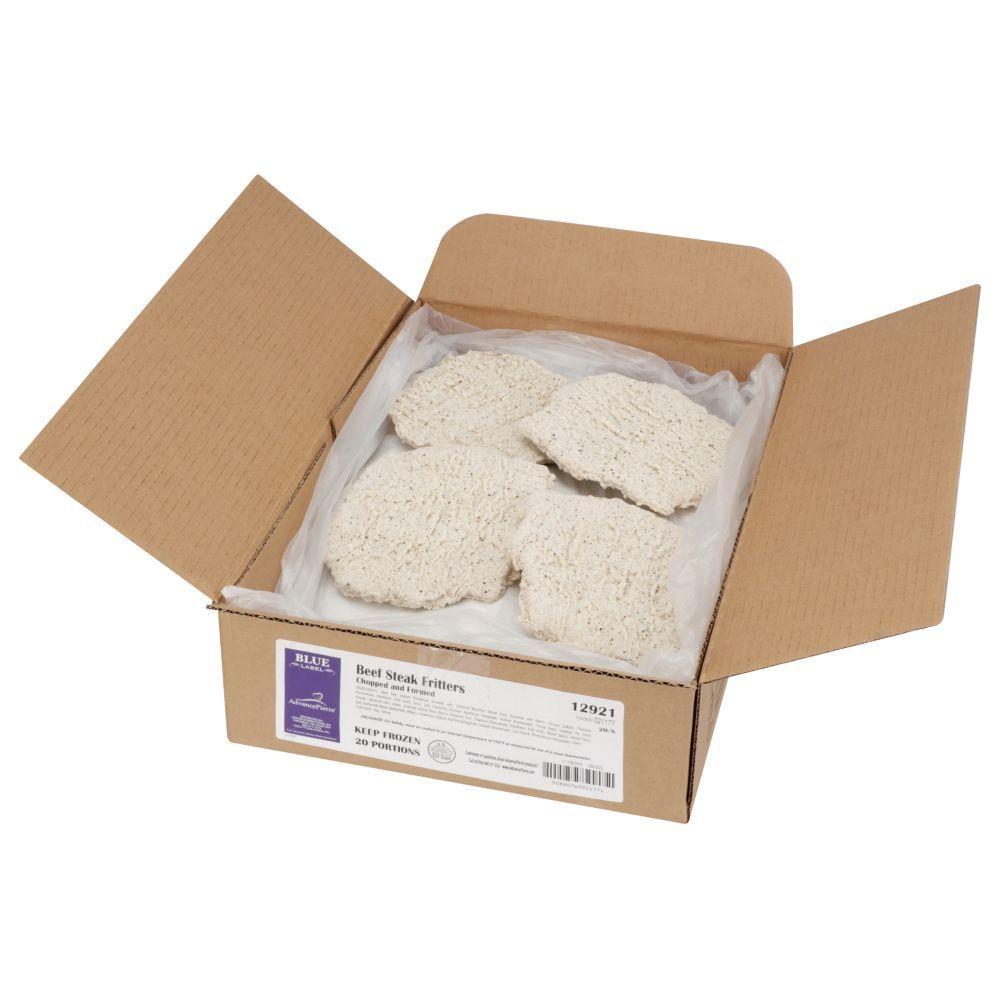 Product gallery 310203925