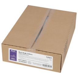 Product thumb gallery 80714778