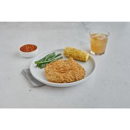 Product thumb gallery 410511254