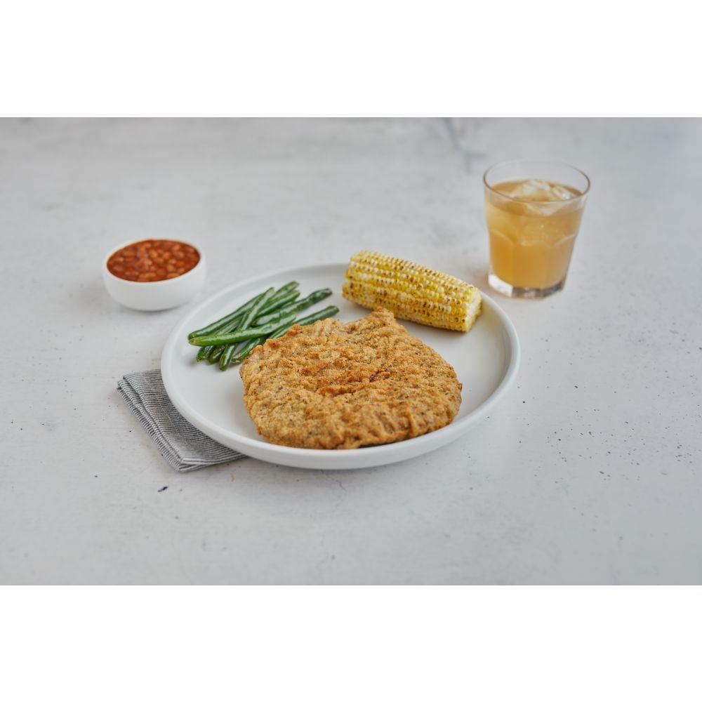 Product gallery 410511254