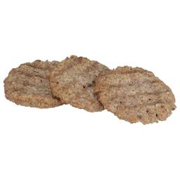 Product thumb gallery 957984514