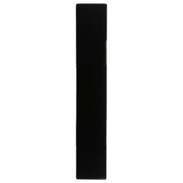 Product thumb gallery 462005819