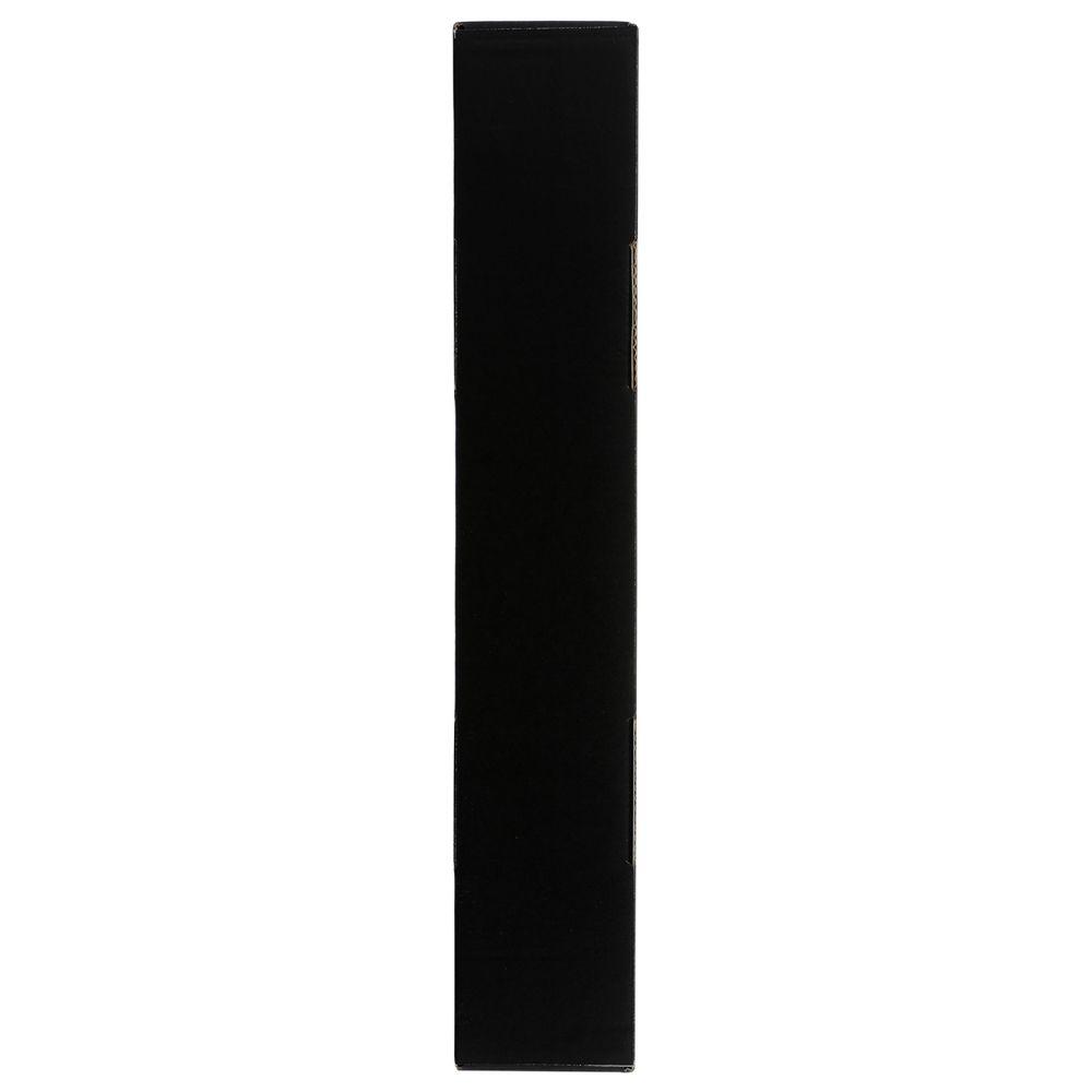 Product gallery 462005819