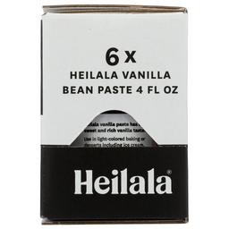 Product thumb gallery 244612895