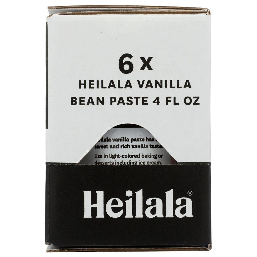 Product gallery 244612895