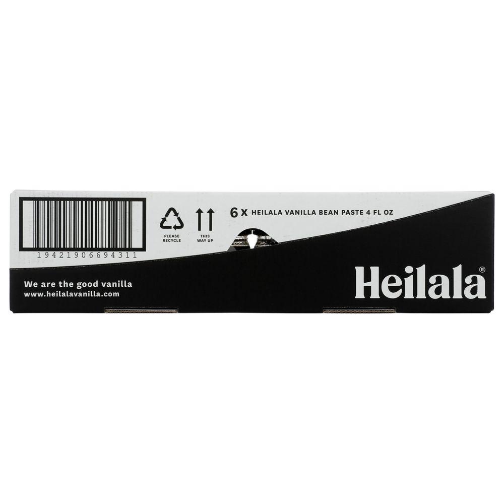 Product gallery 27832109