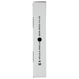 Product thumb gallery 795878692