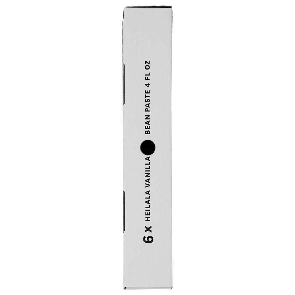 Product gallery 795878692