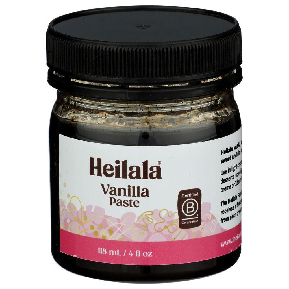 Product gallery 557668818