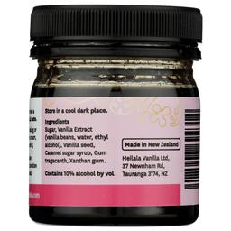 Product thumb gallery 996607308