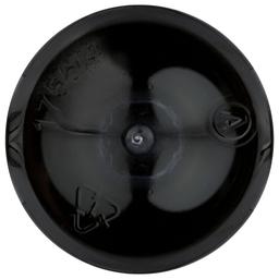 Product thumb gallery 183042332