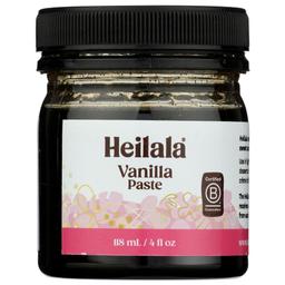 Product thumb gallery 211757887