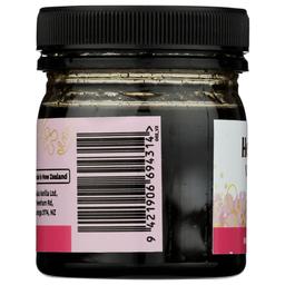 Product thumb gallery 169072652