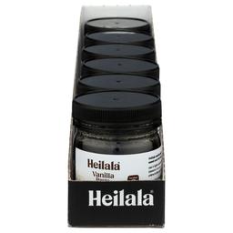 Product thumb gallery 992864719