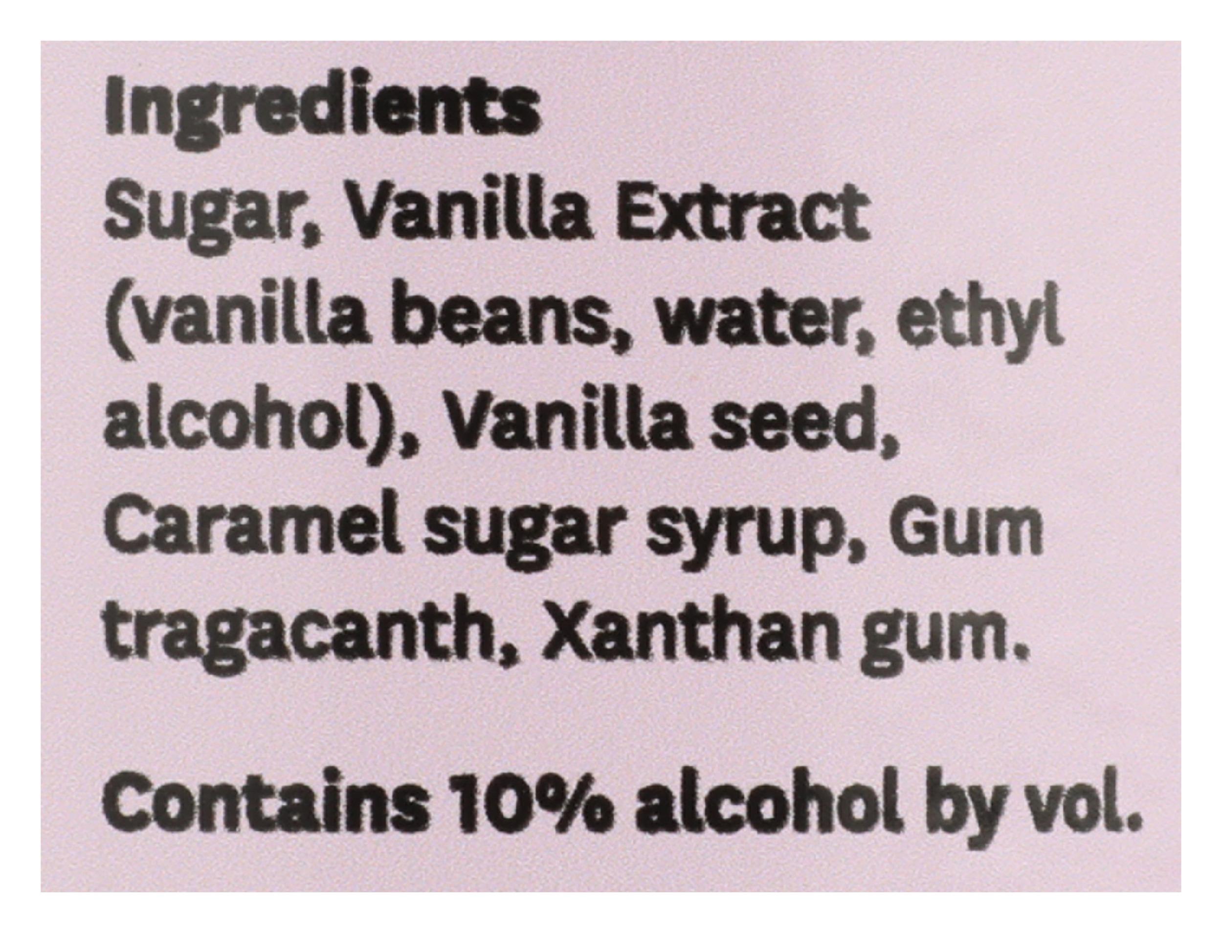 Product gallery 147536982