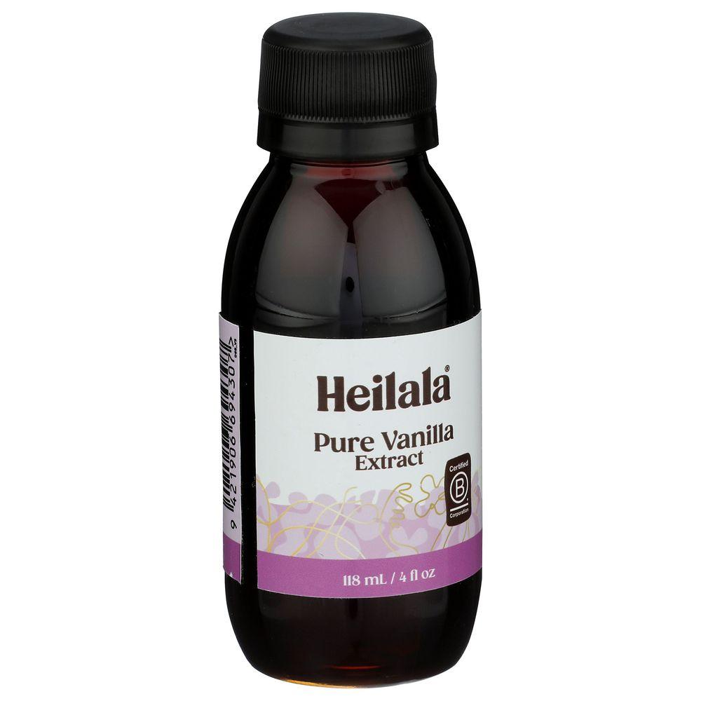 Product gallery 525607590