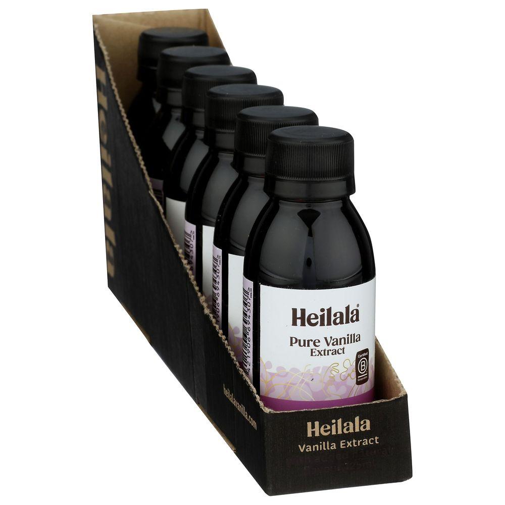 Product gallery 340509661