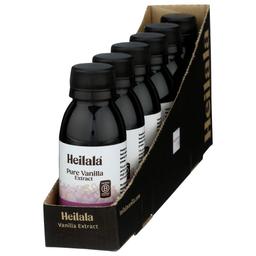 Product thumb gallery 599261245