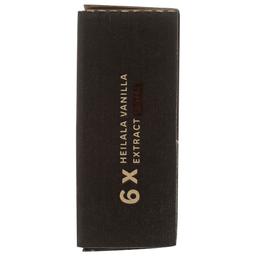 Product thumb gallery 63795922