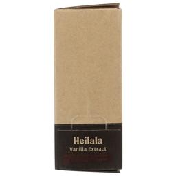 Product thumb gallery 993816151