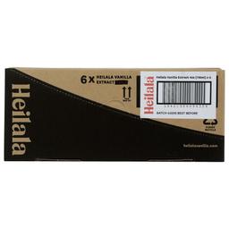 Product thumb gallery 992637270