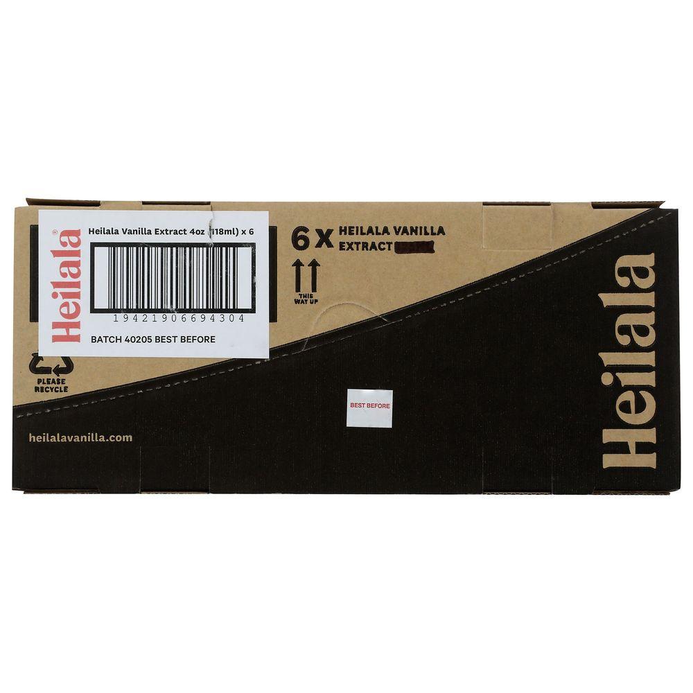 Product gallery 916751851