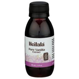 Product thumb gallery 56442684