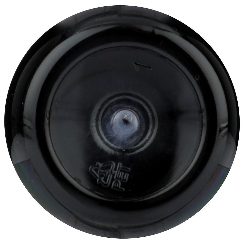 Product gallery 406713163