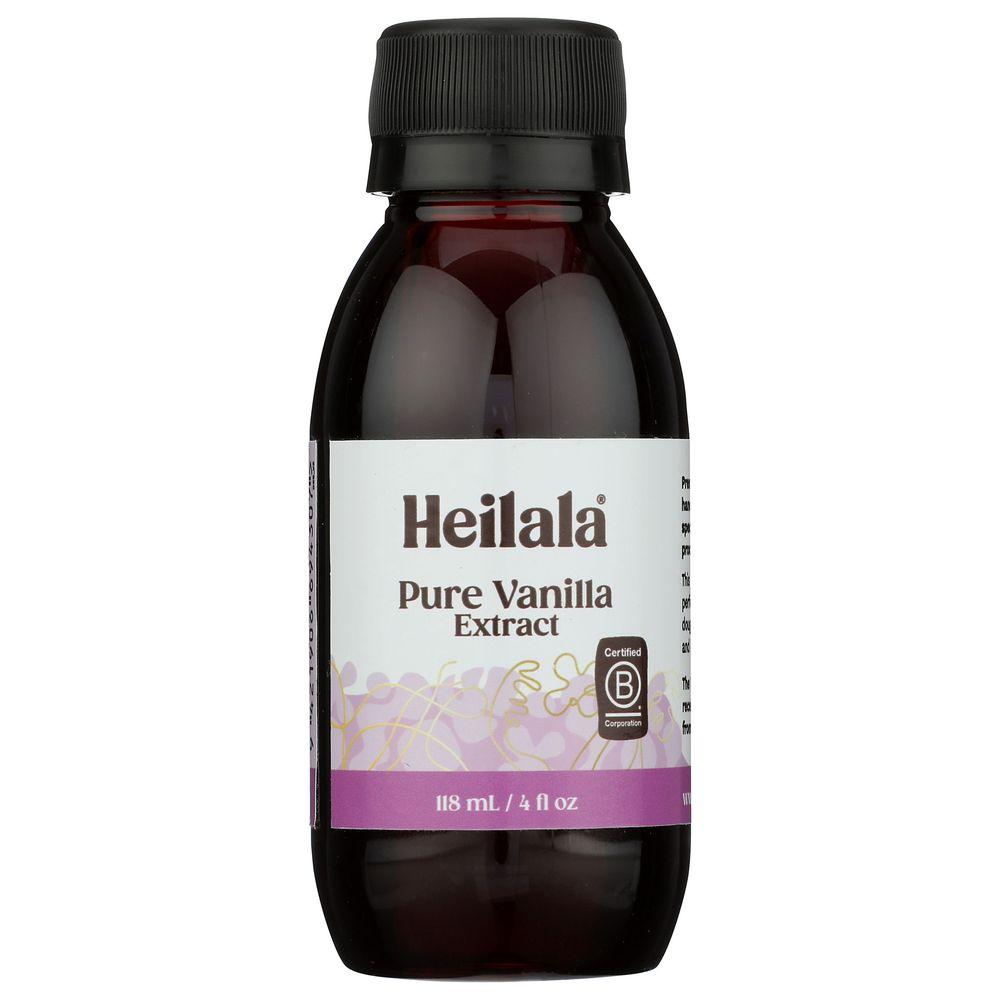 Product gallery 705699079