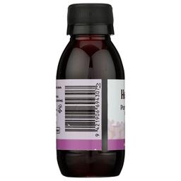 Product thumb gallery 834988956