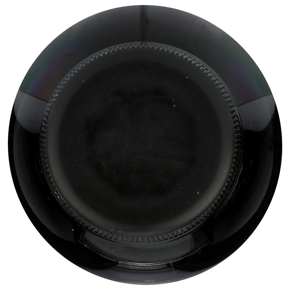 Product gallery 153710438