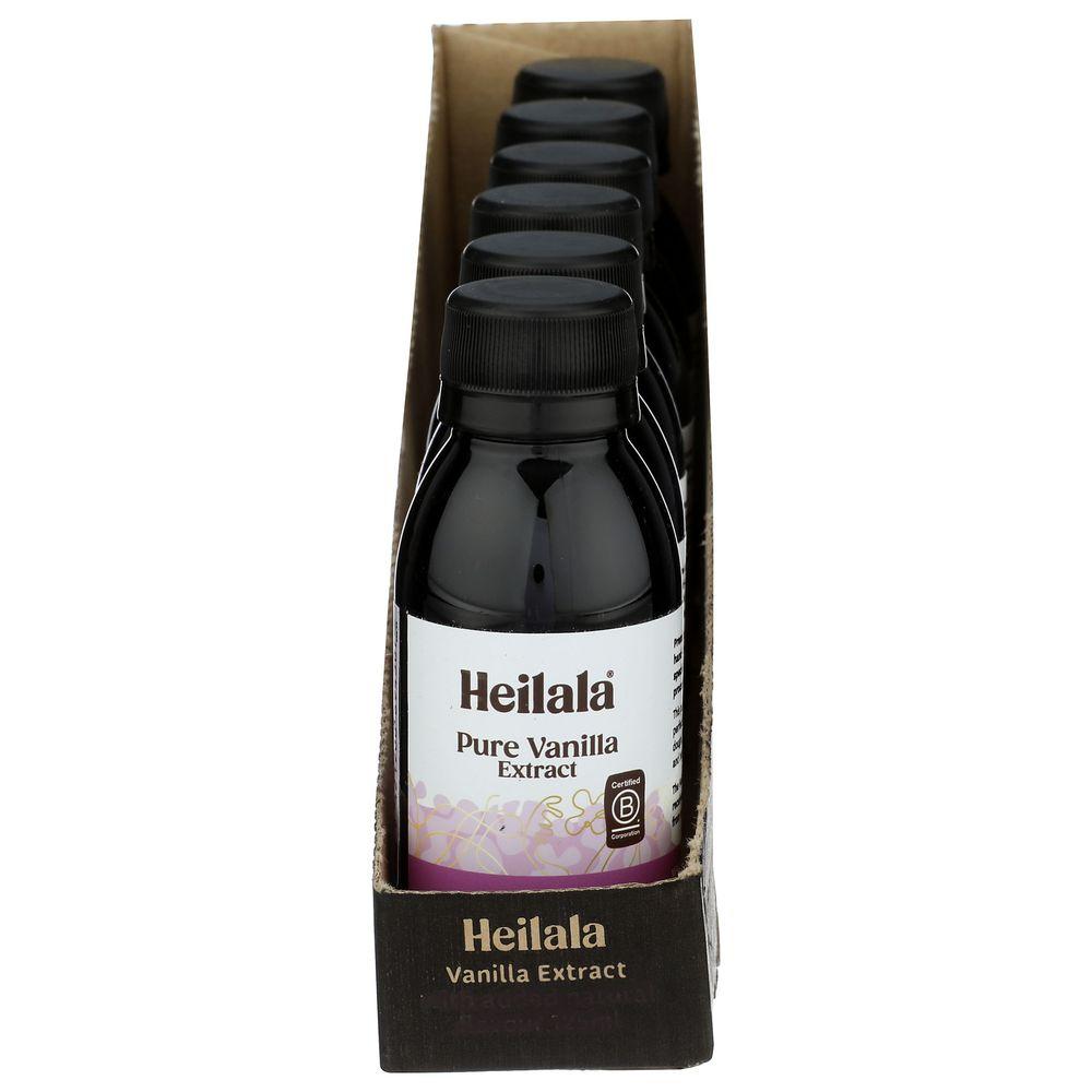 Product gallery 386179705