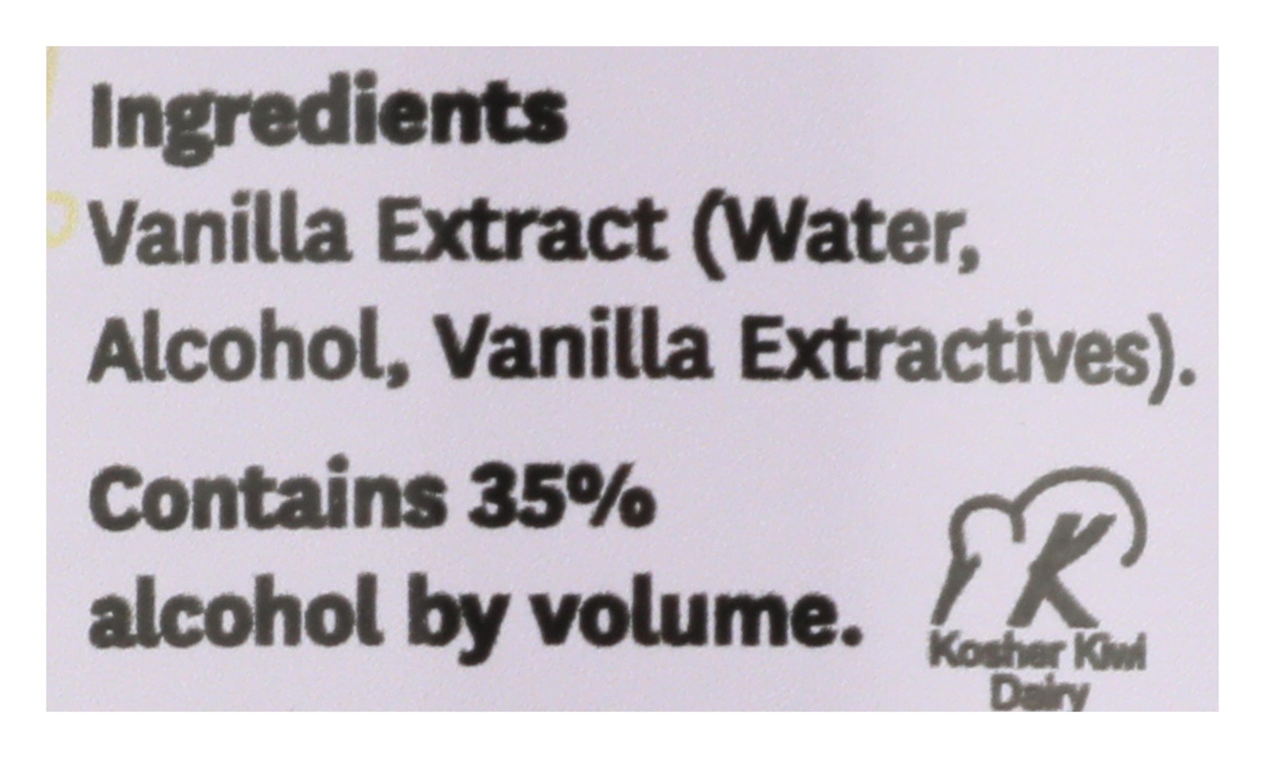 Product gallery 977390477