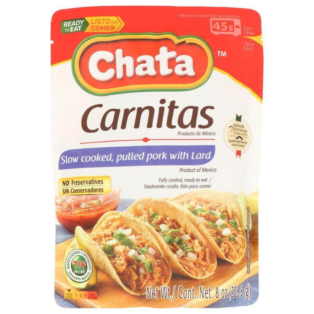 Product gallery 458436296