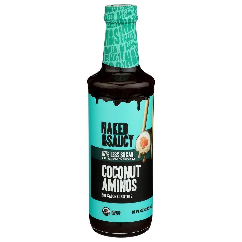 Product gallery 167650294