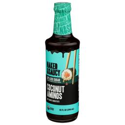 Product thumb gallery 125213680