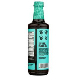 Product thumb gallery 243970899