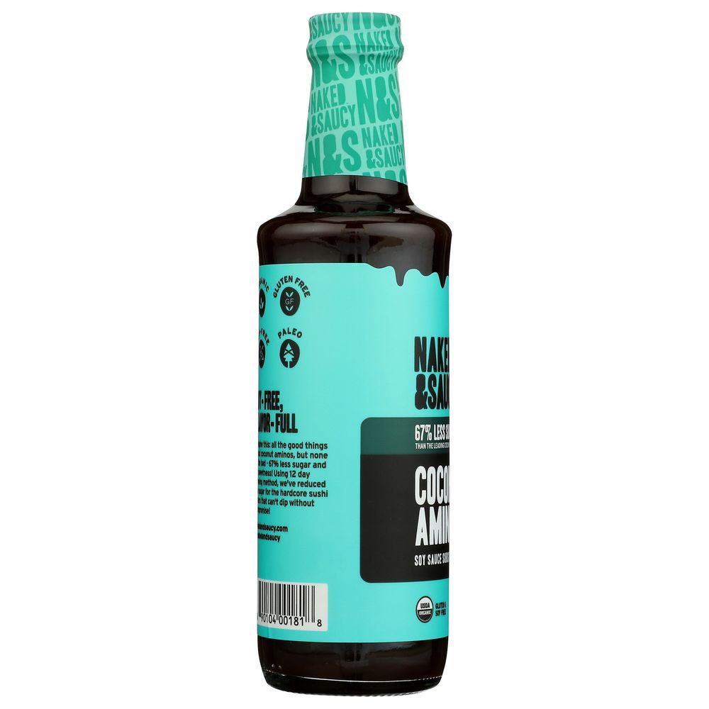 Product gallery 466935734