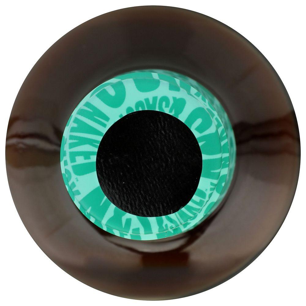 Product gallery 277289991