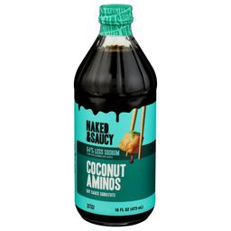 Product thumb gallery 58247496