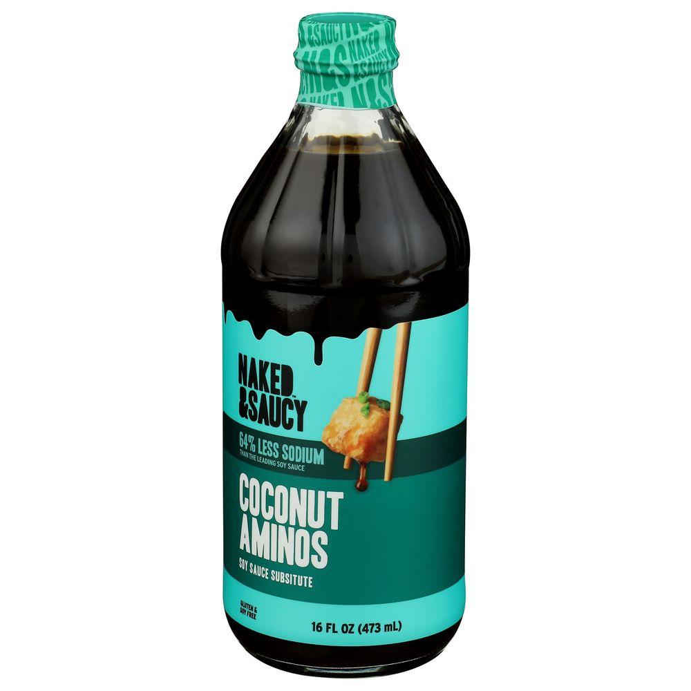 Product gallery 226766442