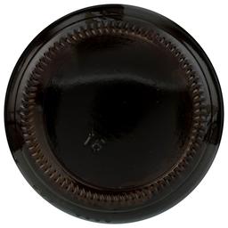 Product thumb gallery 693364156