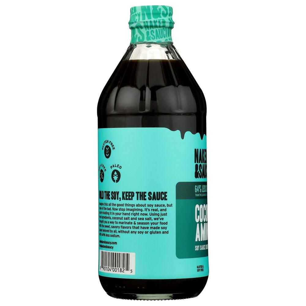 Product gallery 436155916