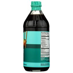 Product thumb gallery 375997522