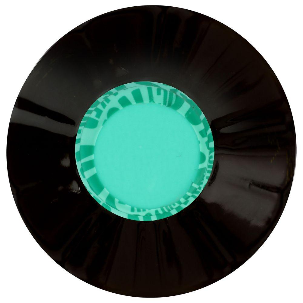 Product gallery 620558448