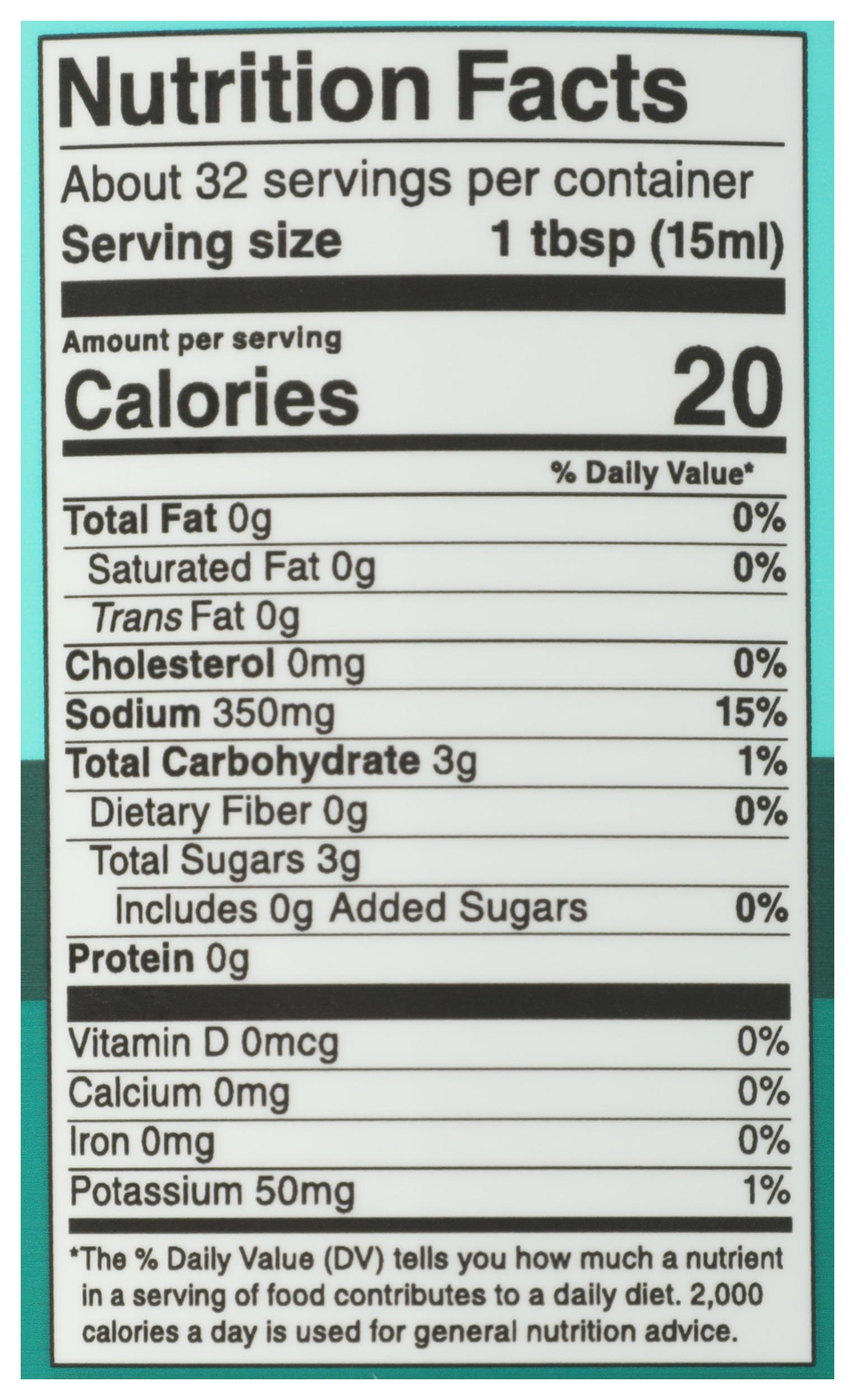 Product gallery 827219377