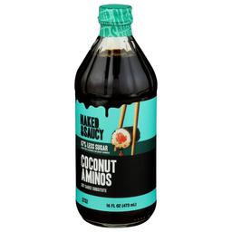 Product thumb gallery 564718660