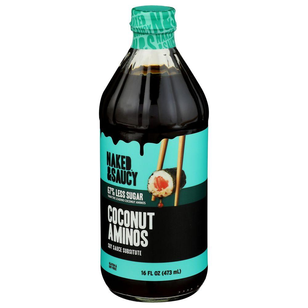 Product gallery 564718660