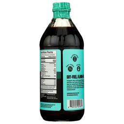 Product thumb gallery 88883061